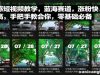 情感短视频教学，蓝海赛道，涨粉快，收益高，手把手教会你，零基础必备